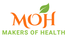 MOH Logo
